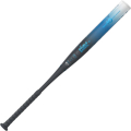 Rawlings Ghost OG 2025 (-10)