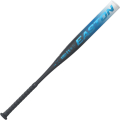 Rawlings Ghost OG 2025 (-10)