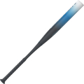 Rawlings Ghost OG 2025 (-10)