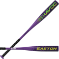 Easton Havoc (-10) 2 1/4 (USA BASEBALL)