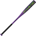 Easton Havoc (-10) 2 1/4 (USA BASEBALL)