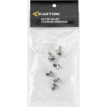 Kit de fixation pour casques Easton