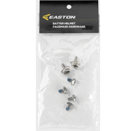 Kit de fixation pour casques Easton
