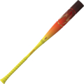 Easton Hype Fire (-3) 2026