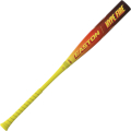 Easton Hype Fire (-3) 2026