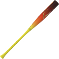 Easton Hype Fire (-3) 2026