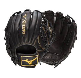 Mizuno MVP Prime GMVP1151P4 11.5"