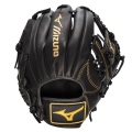 Mizuno MVP Prime GMVP1151P4 11.5"