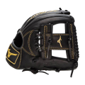 Mizuno MVP Prime GMVP1151P4 11.5"