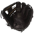 Mizuno MVP Prime GMVP1151P4 11.5"
