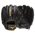 Mizuno MVP Prime GMVP1175P4 11.75"