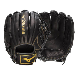 Mizuno MVP Prime GMVP1175P4 11.75"