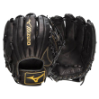 Mizuno MVP Prime GMVP1175P4 11.75"