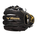 Mizuno MVP Prime GMVP1175P4 11.75"