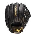 Mizuno MVP Prime GMVP1175P4 11.75"