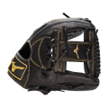 Mizuno MVP Prime GMVP1175P4 11.75"