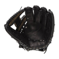 Mizuno MVP Prime GMVP1175P4 11.75"