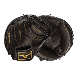 Mizuno MVP Prime GXC50PB4 34"