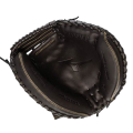 Mizuno MVP Prime GXC50PB4 34"