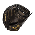 Mizuno MVP Prime GXC50PB4 34"