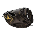 Mizuno MVP Prime GXC50PB4 34"