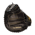 Mizuno MVP Prime GXC50PB4 34"