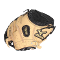 Mizuno Prospect 32.5"