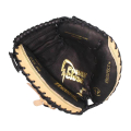 Mizuno Prospect 32.5"