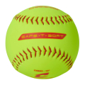 Balle Champro CSB62 - Molle 12 pouces