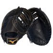 Mizuno MVP Prime GXF50PB4 12.5" pour gaucher