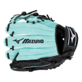 Mizuno Prime Elite GPEX-40 11.5"