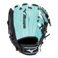 Mizuno Prime Elite GPEX-40 11.5"