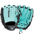Mizuno Prime Elite GPEX-40 11.5"