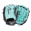 Mizuno Prime Elite GPEX-70 12.75"