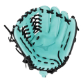 Mizuno Prime Elite GPEX-70 12.75"