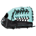 Mizuno Prime Elite GPEX-70 12.75"