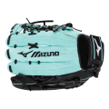 Mizuno Prime Elite GPEX-70 12.75"
