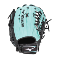 Mizuno Prime Elite GPEX-70 12.75"