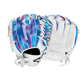 Mizuno MVP Prime GMVPF-10MP 12"