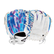 Mizuno MVP Prime GMVPF-10MP 12"