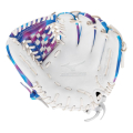 Mizuno MVP Prime GMVPF-10MP 12"