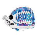 Mizuno MVP Prime GMVPF-10MP 12"