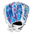 Mizuno MVP Prime GMVPF-10MP 12"