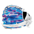 Mizuno MVP Prime GMVPF-10MP 12"