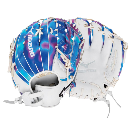Mizuno MVP Prime GMVPF-60MP 12.5"