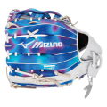 Mizuno MVP Prime GMVPF-60MP 12.5"
