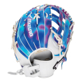Mizuno MVP Prime GMVPF-60MP 12.5"