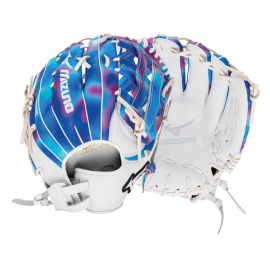 Mizuno MVP Prime GMVPF-60MP 12.5"