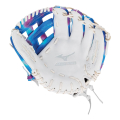 Mizuno MVP Prime GMVPF-60MP 12.5"