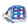 Mizuno MVP Prime GMVPF-60MP 12.5"